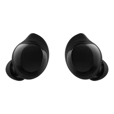 SAMSUNG GALAXY BUDS CORE - Türk Telekom | eMağaza